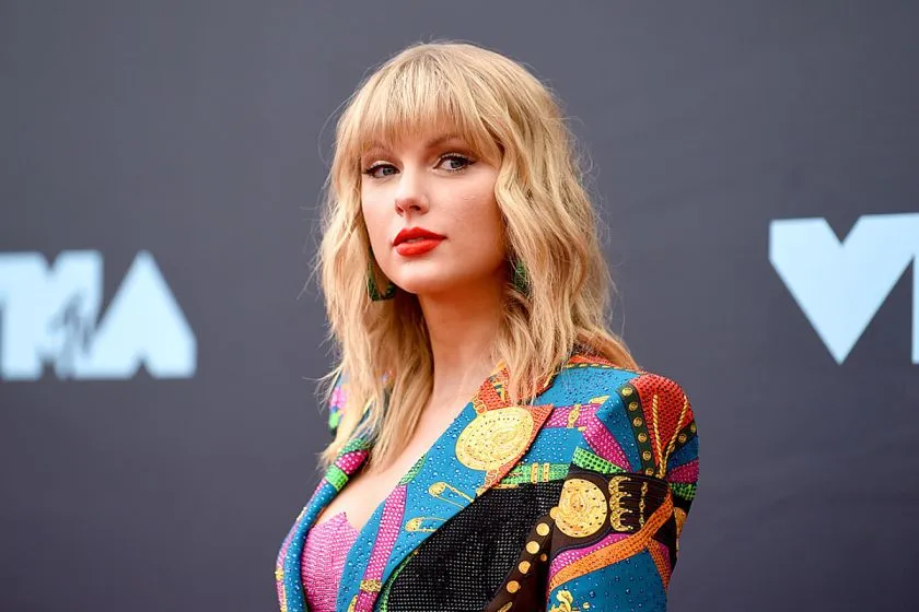 Taylor Swift Enchanted Lyrics 2023: What You Want to Know?