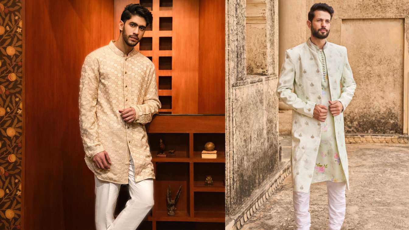 Grooming and Final Touches