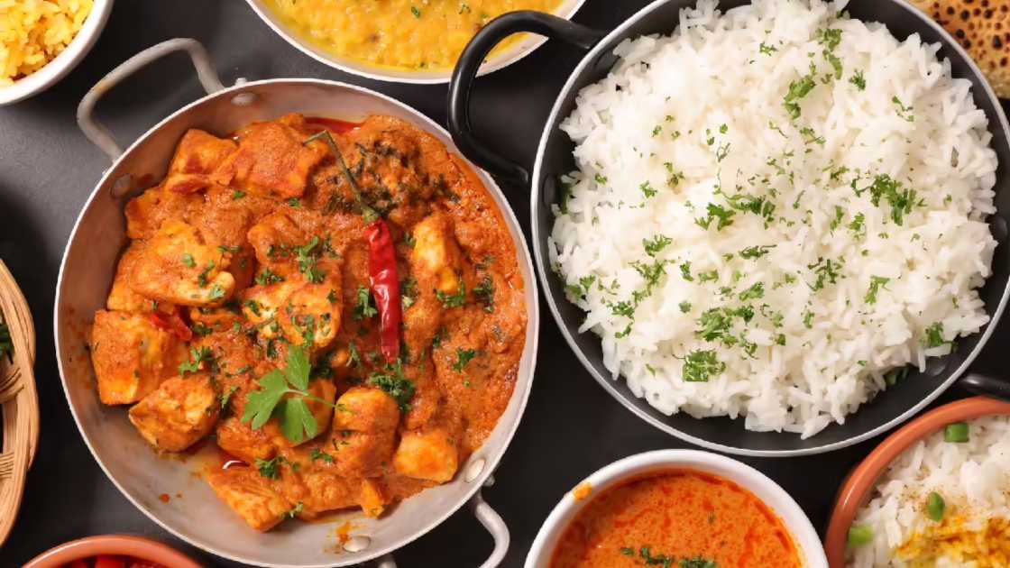 Quick Recipes and Tips