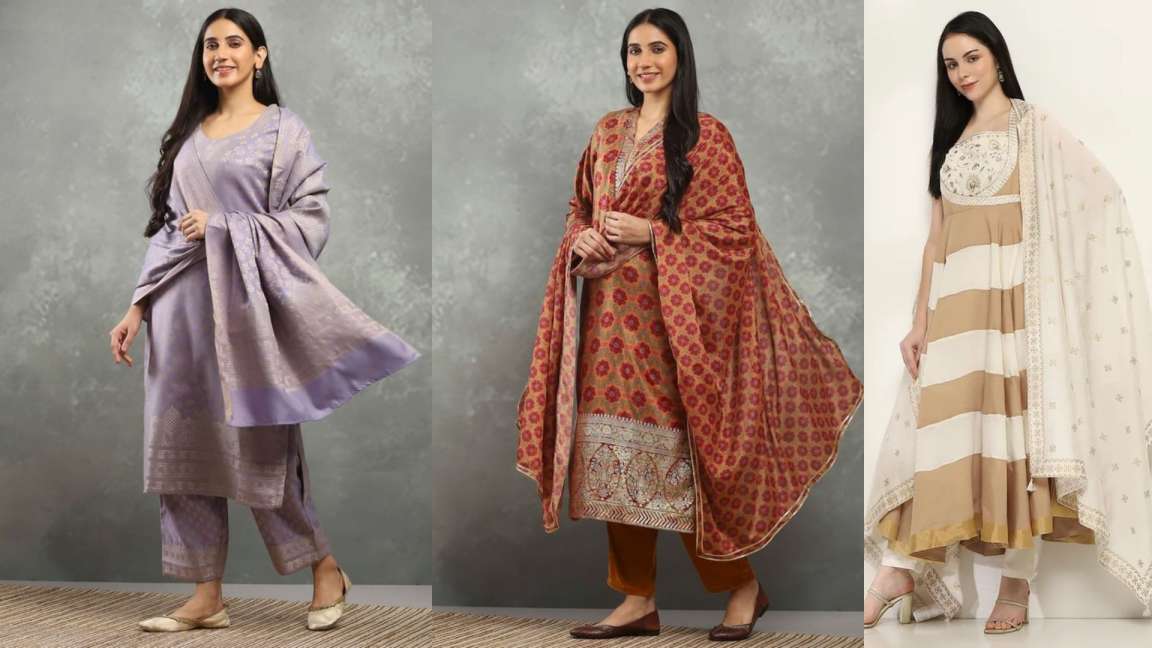 How to Make One Outfit Work for Many Functions