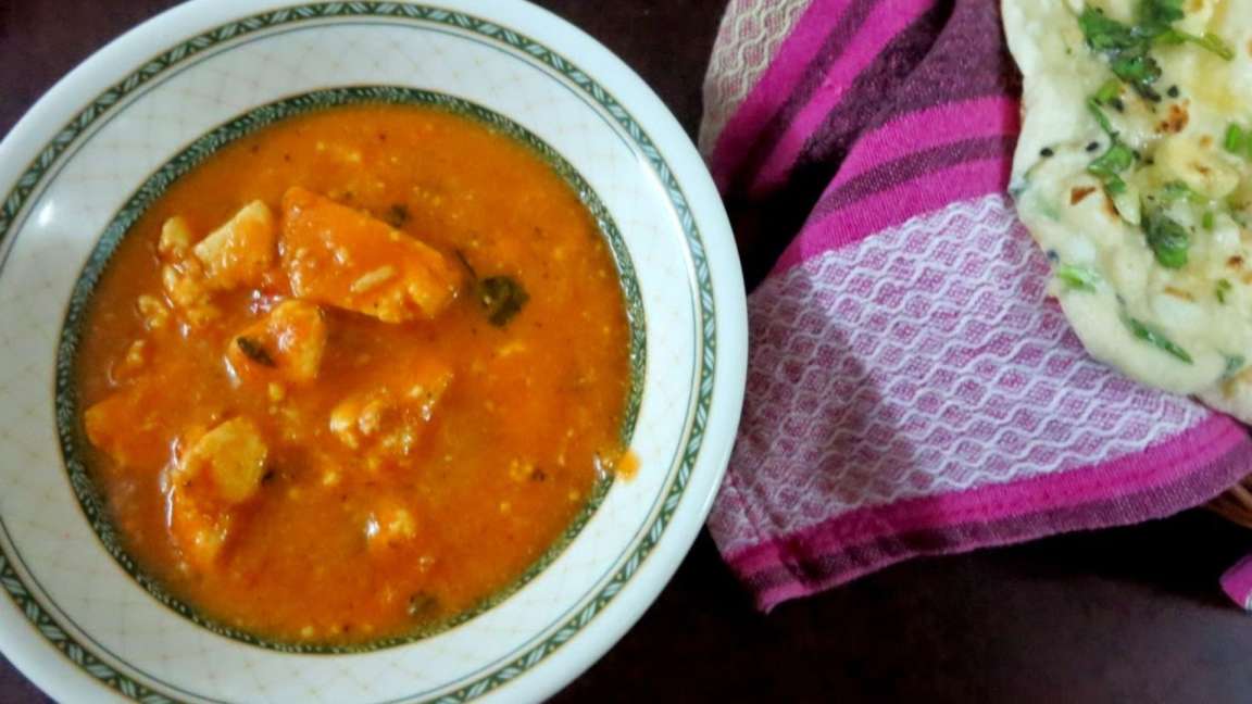 What To Eat With These Gravy Dishes