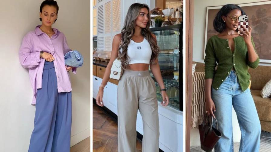 What Counts as a Short Torso, and Why It Changes How Clothes Fit