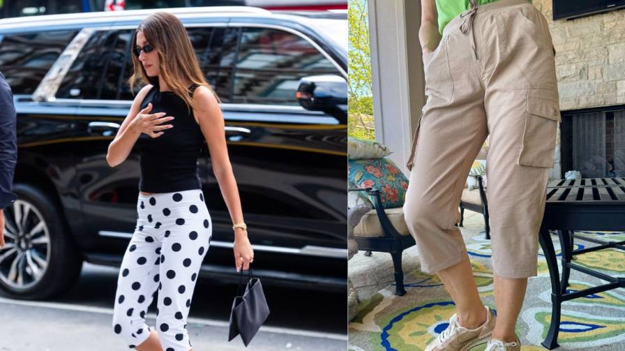 Understanding Why Shoe Choice Matters So Much